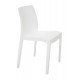 CADEIRA ALICE BR TS TRAMONTINA