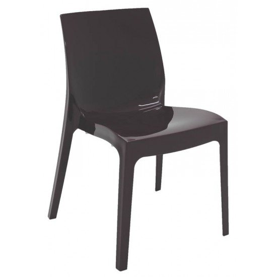 CADEIRA ALICE VM GT TS TRAMONTINA