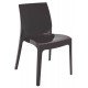 CADEIRA ALICE VM GT TS TRAMONTINA