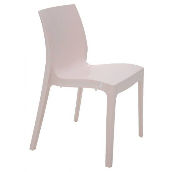 CADEIRA ALICE RS Q TS TRAMONTINA