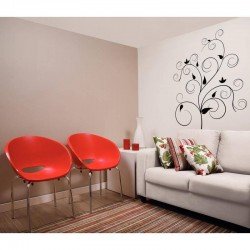 CADEIRA PLASTICA ELENA VERMELHA COM PERNAS DE ALUMINIO POLIDAS