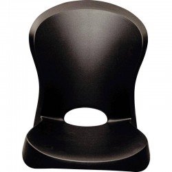 CONCHA PLASTICA JOLIE PRETA