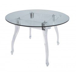 MESSA BELLE EPOQUE TR TR TRAMONTINA