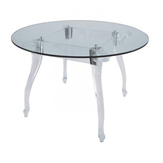 MESSA BELLE EPOQUE TR TR TRAMONTINA