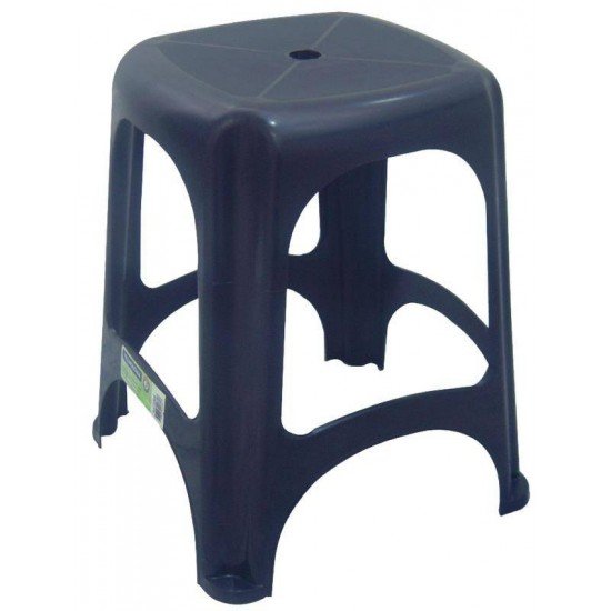 BANQUETA ITAUNA TRAMONTINA