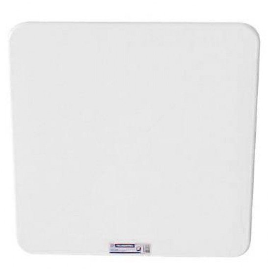 TAMPO DA MESA ITAPARICA TRAMONTINA