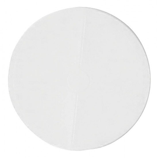 TAMPO DA MESA CASSINO TRAMONTINA