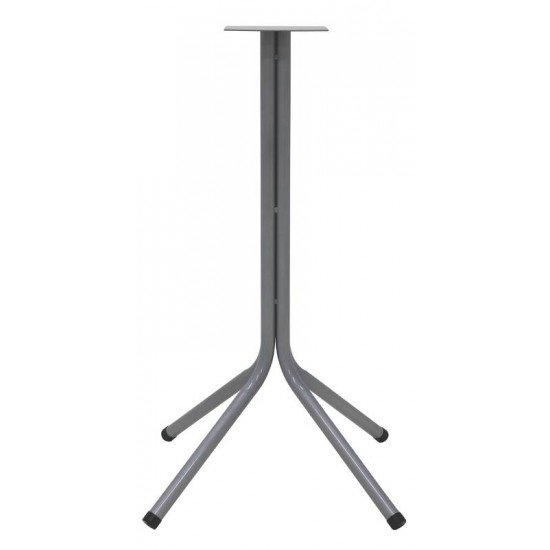 BASE FERRO CENTRAL SIGMA ALTA TRAMONTINA