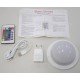 KIT LED POLTRONA OCA TRAMONTINA
