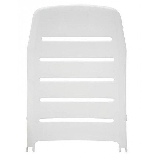 ENCOSTO IRACEMA ALTO TRAMONTINA