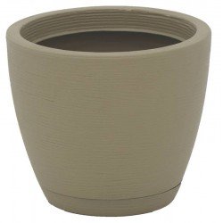 VASO ASTECA 38CM BG TRAMONTINA