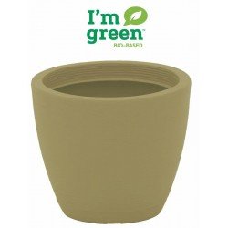 VASO ASTECA 32CM VD TRAMONTINA