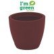 VASO ASTECA 32CM MS TRAMONTINA