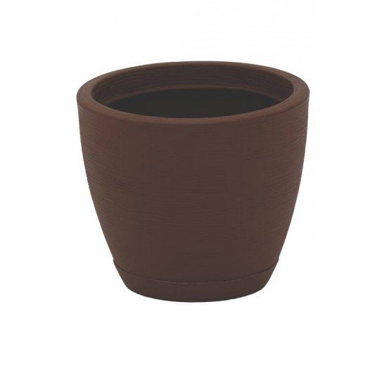 VASO ASTECA 32CM MR TRAMONTINA