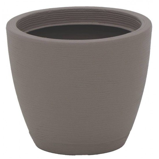 VASO ASTECA 32CM CR TRAMONTINA