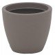 VASO ASTECA 32CM CR TRAMONTINA