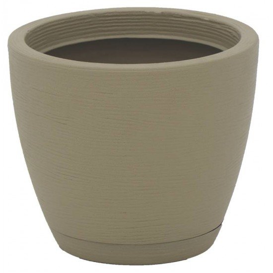 VASO ASTECA 24CM BG TRAMONTINA