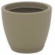 VASO ASTECA 24CM BG TRAMONTINA
