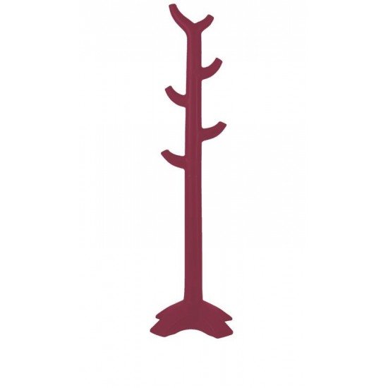 CABIDEIRO ALBERO MARSALA EM POLIETILENO TRAMONTINA