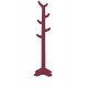 CABIDEIRO ALBERO MARSALA EM POLIETILENO TRAMONTINA