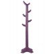 CABIDEIRO ALBERO LILAS EM POLIETILENO TRAMONTINA