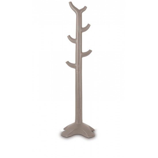 CABIDEIRO ALBERO CONCRETO EM POLIETILENO TRAMONTINA