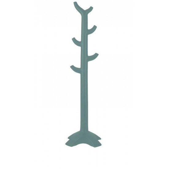 CABIDEIRO ALBERO SALVIA EM POLIETILENO TRAMONTINA