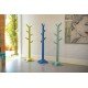 CABIDEIRO ALBERO SALVIA EM POLIETILENO TRAMONTINA
