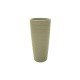 VASO PLASTICO GREGO 80 CM AREIA