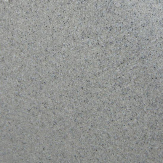 VASO PLASTICO GREGO 80 CM CIMENTO