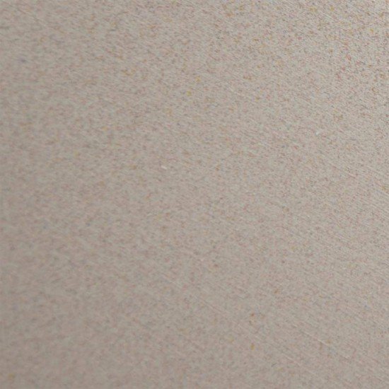 VASO PLASTICO GREGO 41 CM AREIA