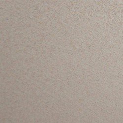 VASO PLASTICO EGIPCIO 54 CM AREIA