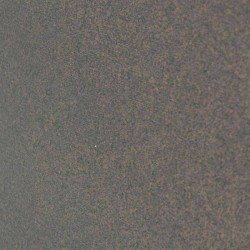 VASO PLASTICO INCA 46 CM TERRACOTA