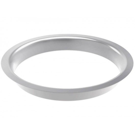 ANEL DE ACABAMENTO INOX PARA BANCADA TRAMONTINA