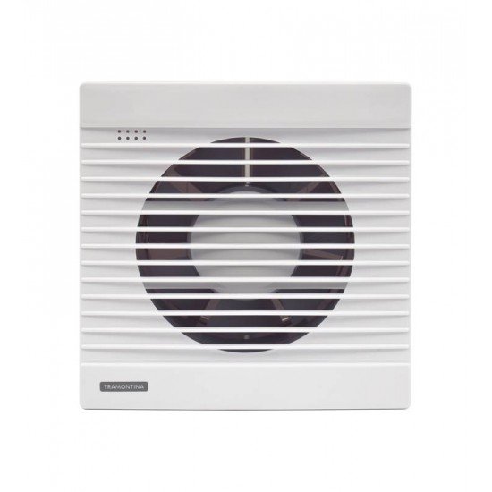 EXAUSTOR PARA BANHEIRO BA 150 TRAMONTINA