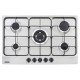 COOKTOP TRAMONTINA NEW PENTA 5GX TRIPLA CHAMA 75