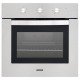 FORNO ELETRICO DE EMBUTIR TRAMONTINA INOX BRASIL PLUS 60 F3