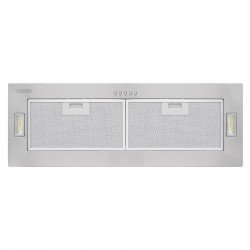 COIFA DE EMBUTIR INOX  INCASSO 75 TRAMONTINA