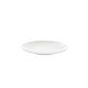 PRATO SOBREMESA TRAMONTINA SOPHIA EM PORCELANA 21 CM