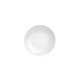 PRATO FUNDO TRAMONTINA SOPHIA EM PORCELANA 22 CM