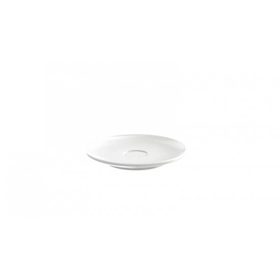 PIRES EXPRESSO TRAMONTINA PAOLA EM PORCELANA