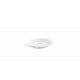 PIRES EXPRESSO TRAMONTINA PAOLA EM PORCELANA