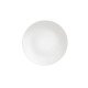 PRATO RASO TRAMONTINA EM PORCELANA 28 CM
