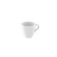 XÍCARA CAPPUCCINO TRAMONTINA EM PORCELANA 200 ML