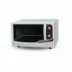 FORNO ELÉTRICO FISCHER GOURMET GRILL BANCADA 44L BRANCO G II