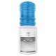 BEBEDOURO DE AGUA COM REFRIGERACAO LATINA BR335 ELETRONICO