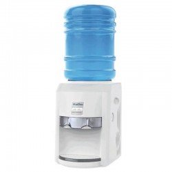 BEBEDOURO DE AGUA COM REFRIGERACAO LATINA BR335 ELETRONICO
