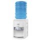 BEBEDOURO DE AGUA COM REFRIGERACAO LATINA BR335 ELETRONICO