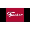 FISCHER