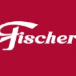 FISCHER